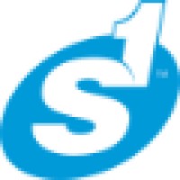 S1 Services India Pvt Ltd