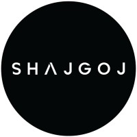 Shajgoj
