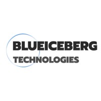 Blueiceberg Technologies logo - Similar company to Freelance | Self Employed | Software Development