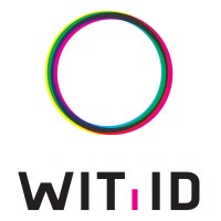 WIT Industrial Design logo - Similar company to Lubritech Group