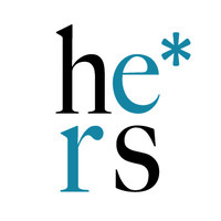 Hers Asesores* | Laboral | Contable | Fiscal logo - Similar company to Gt Asesoría De Empresas