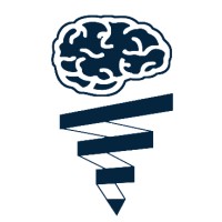 Simthing New logo - Similar company to The Ways We Work