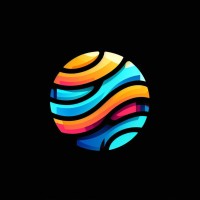 Artisan Group logo - Similar company to Unit Innovations