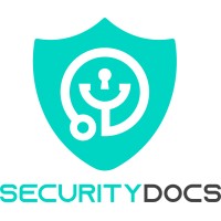 SecurityDocs GmbH logo - Similar company to Rola Security Solutions Gmbh