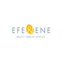 EFE&ENE logo - Similar company to Borealis Partners