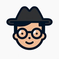 Hack With Me logo - Similar company to Somapix