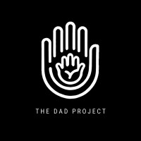 The Dad Project logo - Similar company to Association Of South-Asian A Cappella
