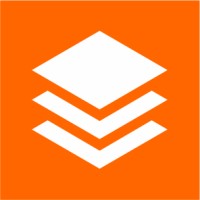 Plaatwerk365 logo - Similar company to Mutes