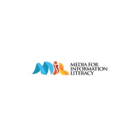 MEDIA FOR INFORMATION LITERACY logo - Similar company to Cmp Media Agency Ltd