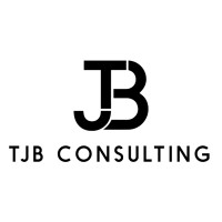 TJB Consulting logo - Similar company to Tjb