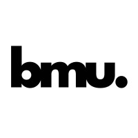 Beam Me Up logo - Similar company to Dazzled Electricals Private Limited