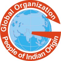 GOPIO logo - Similar company to Mpowered Asset Management Solutions