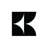 Borrenberghs logo - Similar company to Sil.Vmdk