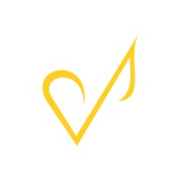 Supraestetical logo - Similar company to Eric Cabañas