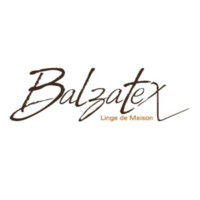 Balzatex logo - Similar company to Bbc Events