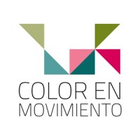 Color En Movimiento logo - Similar company to Wonad Color Grading