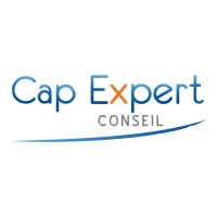 CAP EXPERT CONSEIL GROUP logo - Similar company to Gestraco