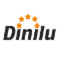 Dinilu logo - Similar company to Leoprinting