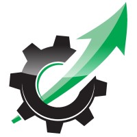 Analítica & Gestión logo - Similar company to Smartbp