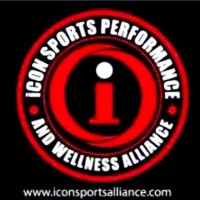 Icon Sports Performance And Wellness Alliance