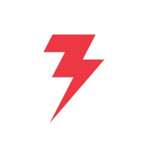 troisième logo - Similar company to Novom Interactive