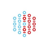 Municipales.app logo - Similar company to Ib Web