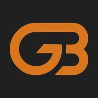 Growth Base logo - Similar company to Acesside