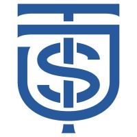 TSJ Resources logo - Similar company to Vfo™