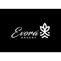 Evoragreens logo - Similar company to Funk For Hire