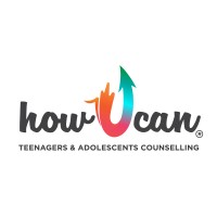 HowUCan by Raghunath TV logo - Similar company to Mindjjo