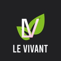 LE VIVANT logo - Similar company to Teamforward