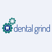 Dental Grind US logo - Similar company to Dental Ops Coach