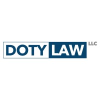 Doty Law LLC