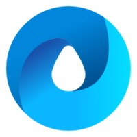 Amapex Environment SL | Biotechnology logo - Similar company to Asociación De Biotecnología De Aragón, Asbar