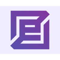 EZMedical logo - Similar company to Bebig Medical