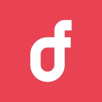 Fplus Comunicación logo - Similar company to Ver&Comunicar
