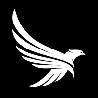 Levo Soccer logo - Similar company to Goal Five