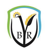 BYR AGRO logo - Similar company to Schall-E