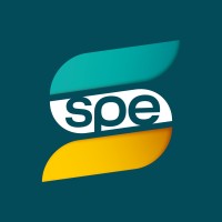 SPE - SOCIETE PALOISE D'ETANCHEITE - PAU BAYONNE logo - Similar company to Clède