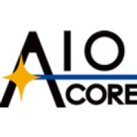 AIO Core logo - Similar company to （株）瑞光