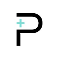 Pura Collagen logo - Similar company to Studio Red