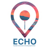 ECHO LA logo - Similar company to Passo