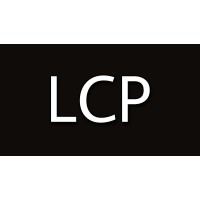 La Chic Pick logo - Similar company to Mawdeest