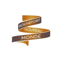 Rochefort Nouveau Monde logo - Similar company to Les Potos Feu