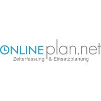onlineplan.net