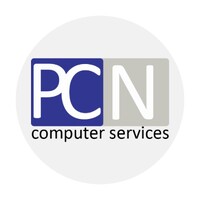 PCN Computer Services logo - Similar company to Sercapsa