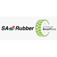 SA RUBBER ENGINEERING logo - Similar company to Gedore Tools Sa (Pty) Ltd
