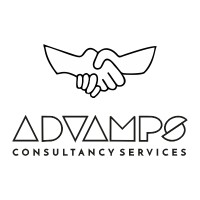 ADVAMPS logo - Similar company to Pcards Business Networks Pvt. Ltd.