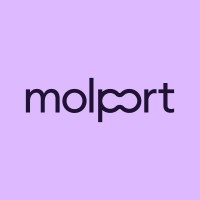Molport logo - Similar company to Emolecules