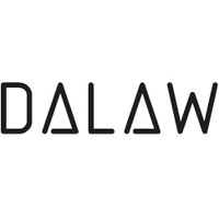 Dalaw Avocats logo - Similar company to Jema Technology